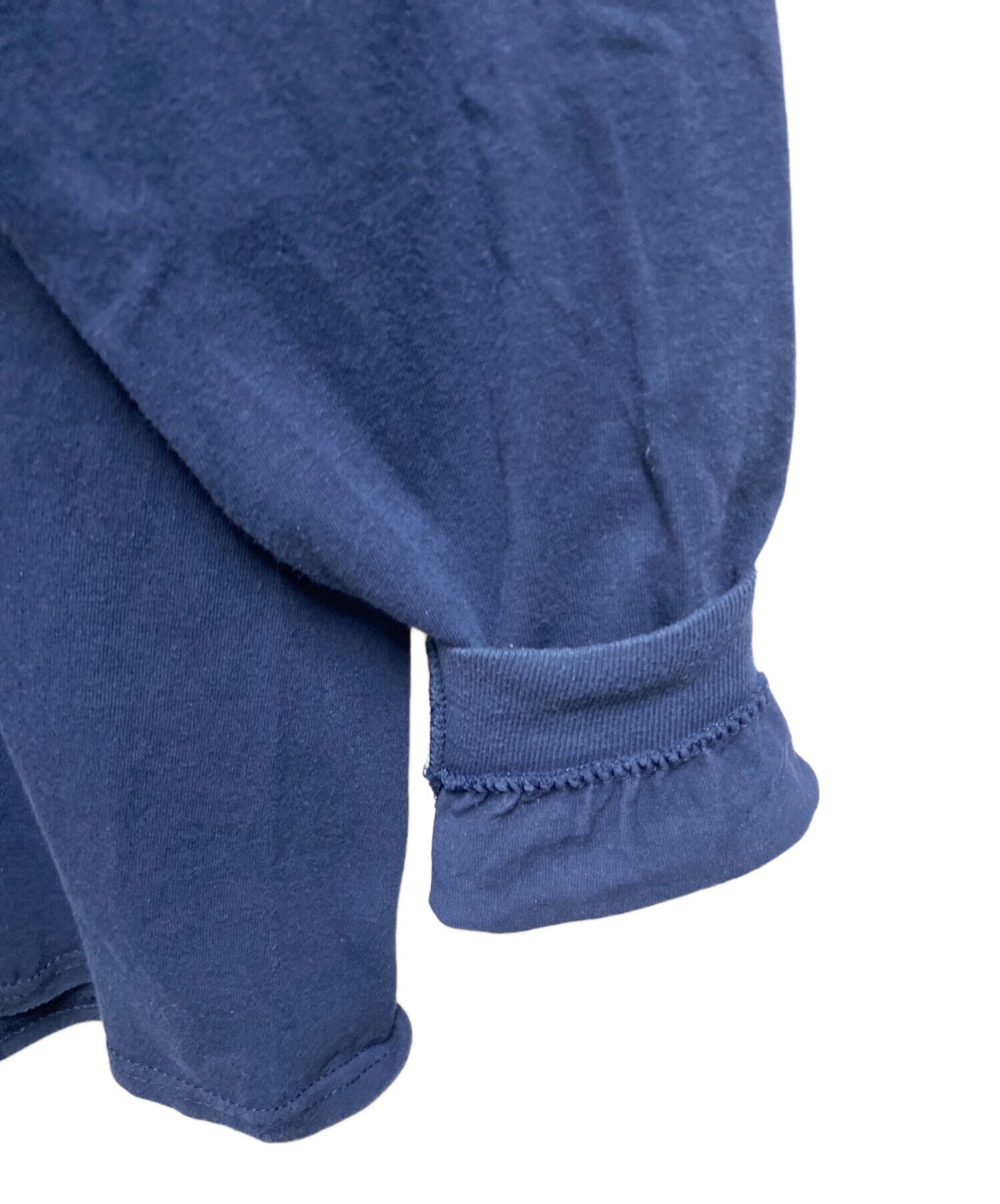 完売商品未使用に近いTPW PantsCorduroy TOKYOINDIANS TA TUXEDO DOBBY PANTS(S Black): Y's for men｜THE SHOP YOHJI YAMAMOTO