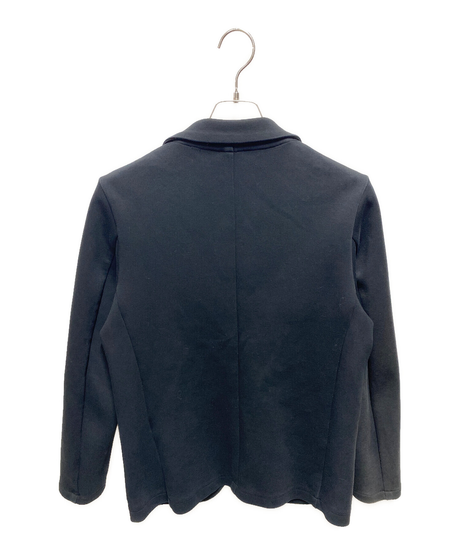 K*J様 FCRB2022 S/S TECH SWEAT TEAM BLAZER 中古・古着通販】F.C.R.B. (エフシーレアルブリストル) TECH SWEAT