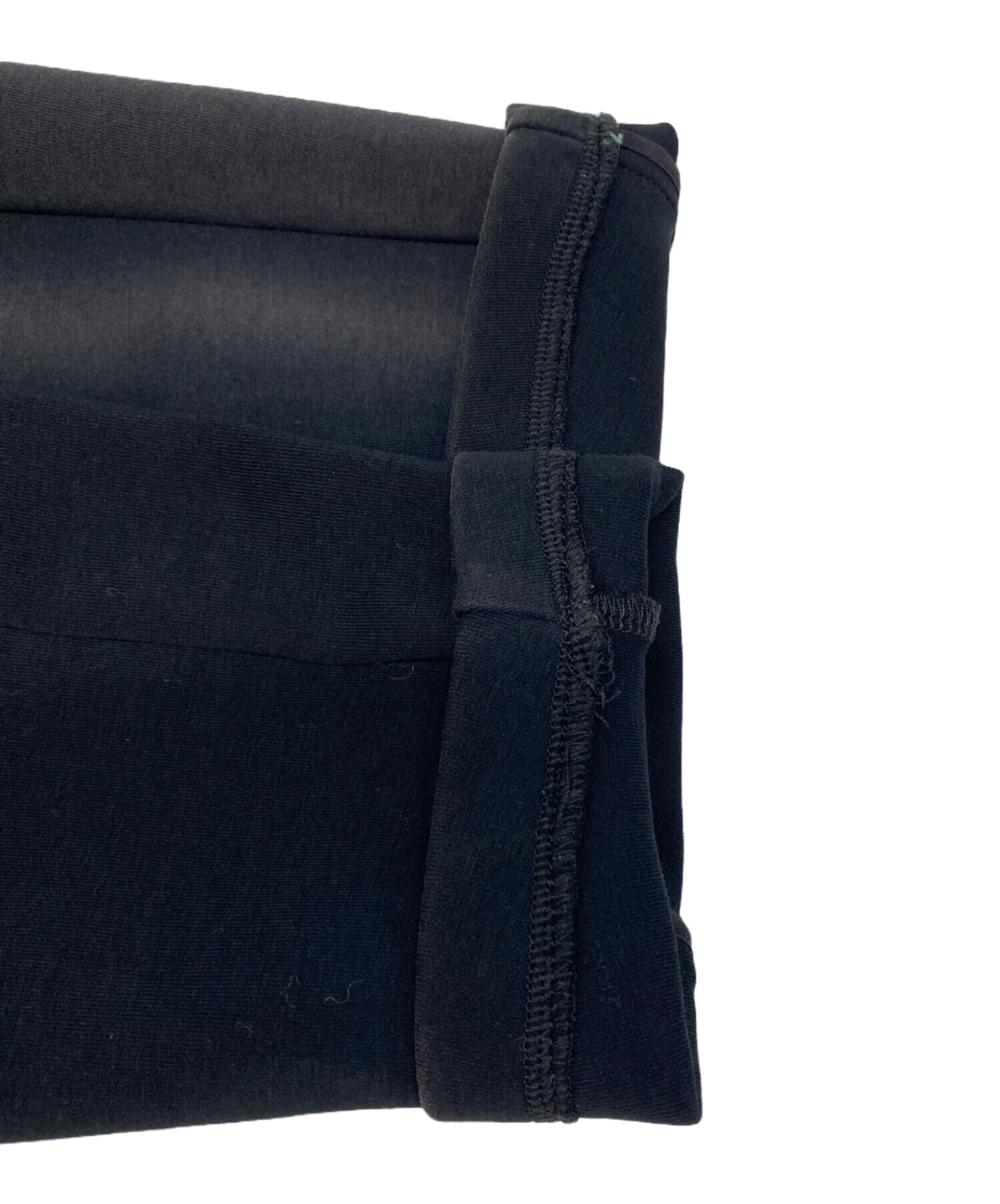 中古・古着通販】F.C.R.B. (エフシーレアルブリストル) TECH SWEAT