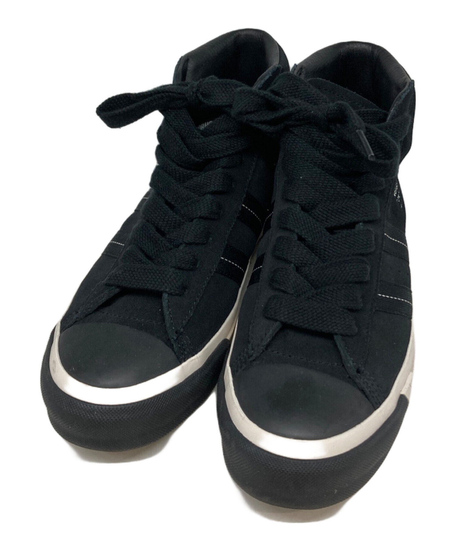 中古・古着通販】PRO-Keds (プロケッズ) NEIGHBORHOOD (ネイバーフッド