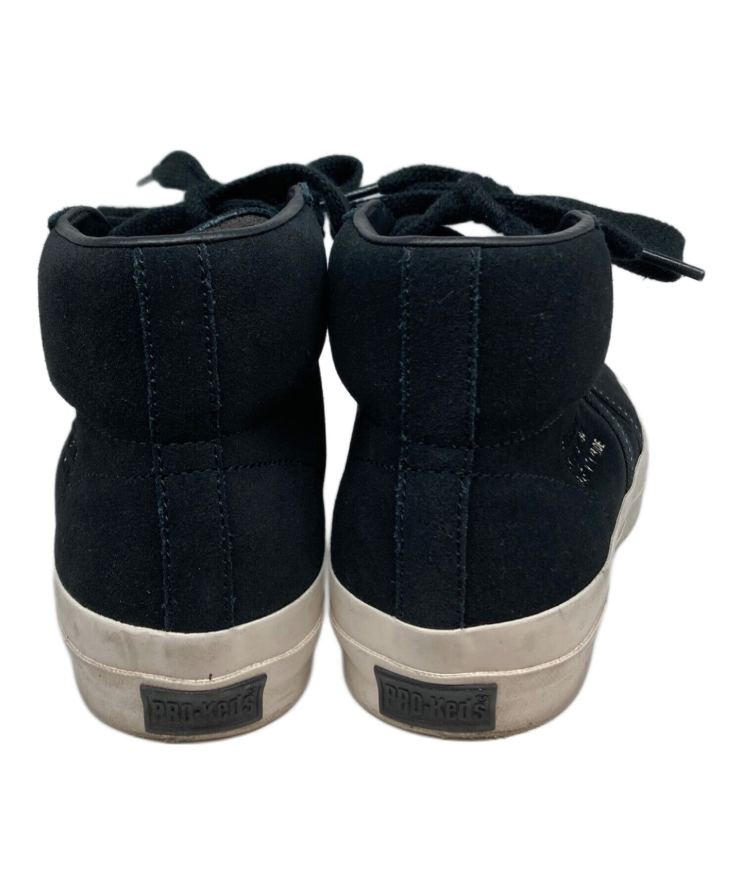 中古・古着通販】PRO-Keds (プロケッズ) NEIGHBORHOOD (ネイバーフッド 