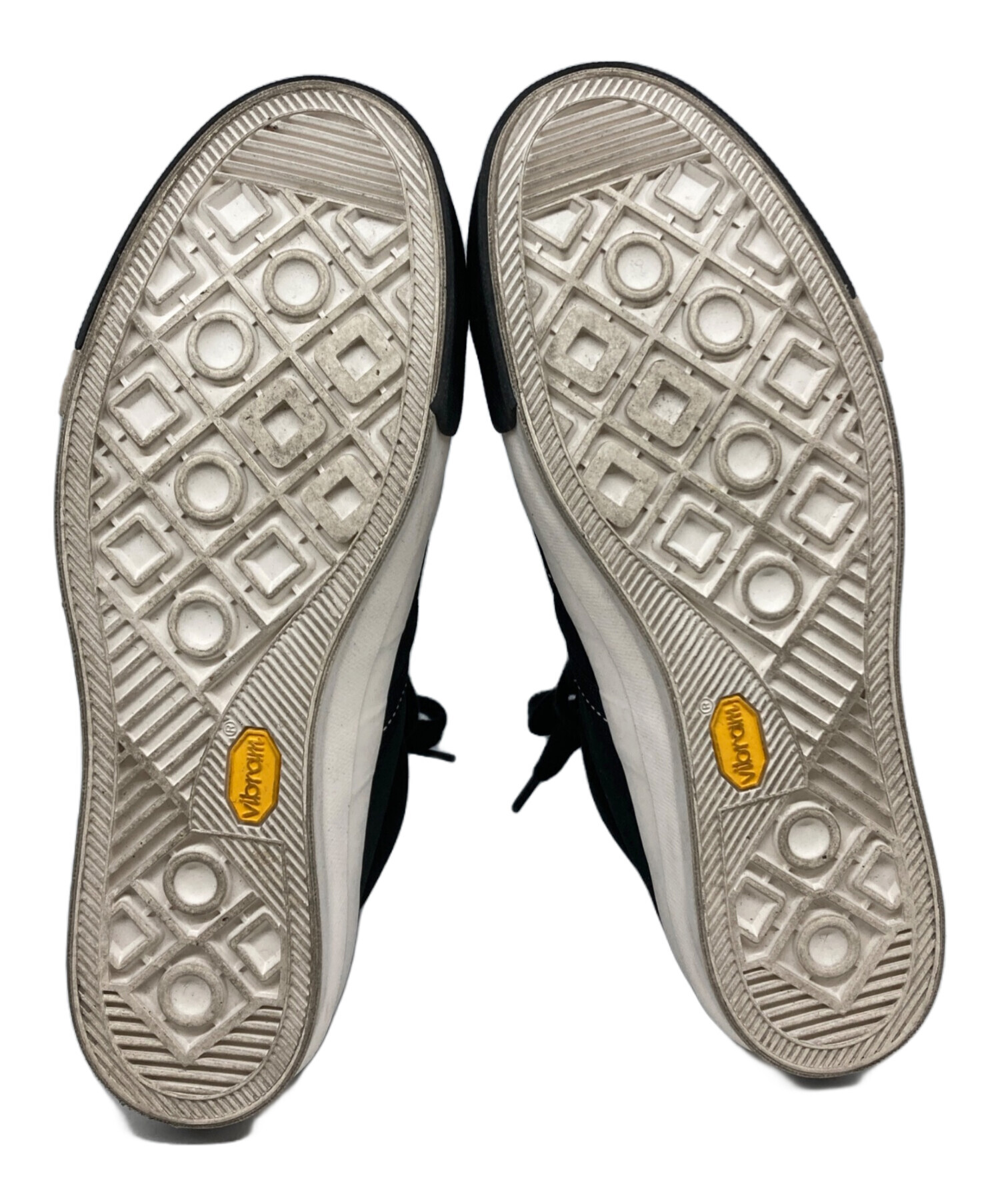 中古・古着通販】PRO-Keds (プロケッズ) NEIGHBORHOOD (ネイバーフッド