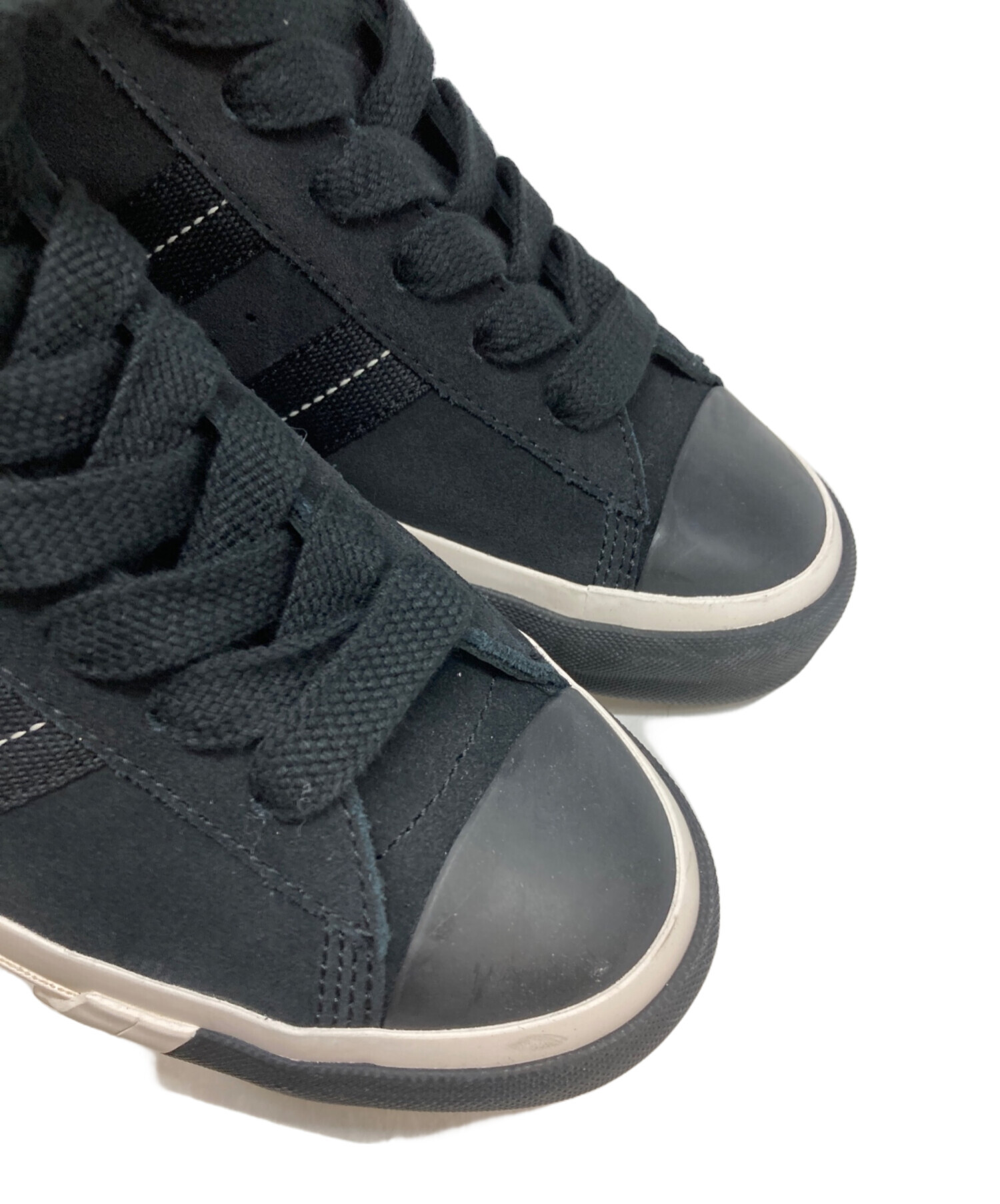 中古・古着通販】PRO-Keds (プロケッズ) NEIGHBORHOOD (ネイバーフッド