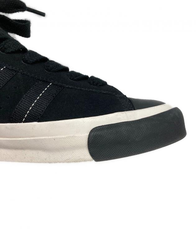 中古・古着通販】PRO-Keds (プロケッズ) NEIGHBORHOOD (ネイバーフッド