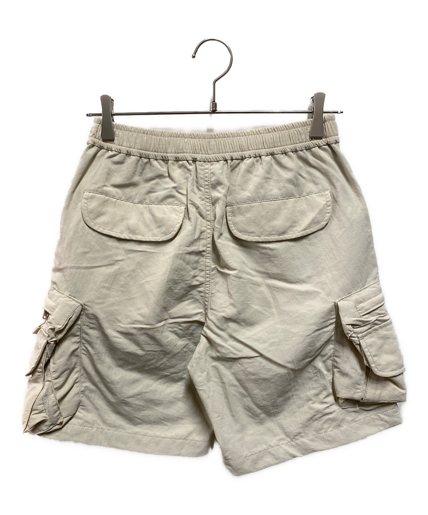 DAIWA PIER39 TECH PERFECT FISHING SHORTS 【公式通販】