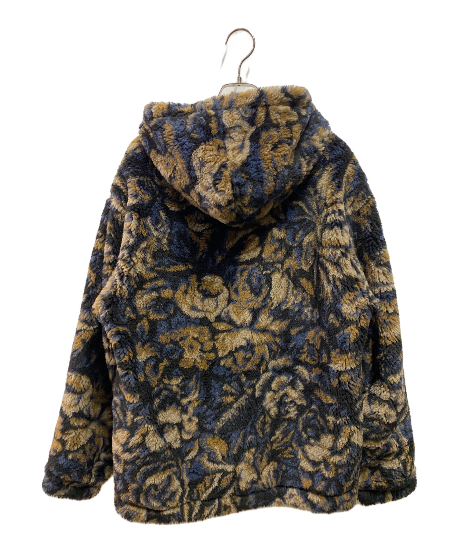 中古・古着通販】thisisneverthat (ディスイズネバーザット) Floral 