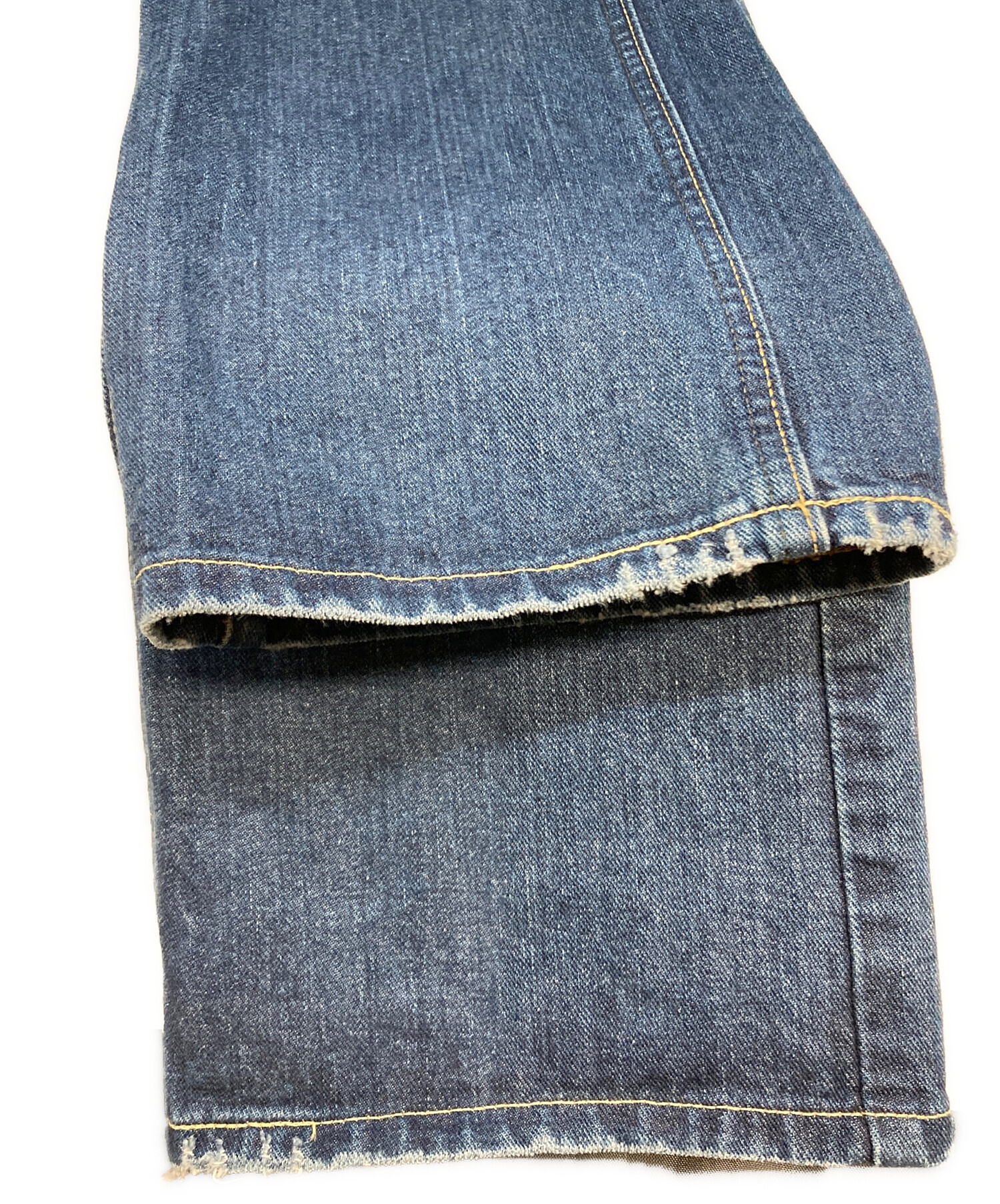 中古・古着通販】LEE (リー) DEUXIEME CLASSE (ドゥーズィエム クラス