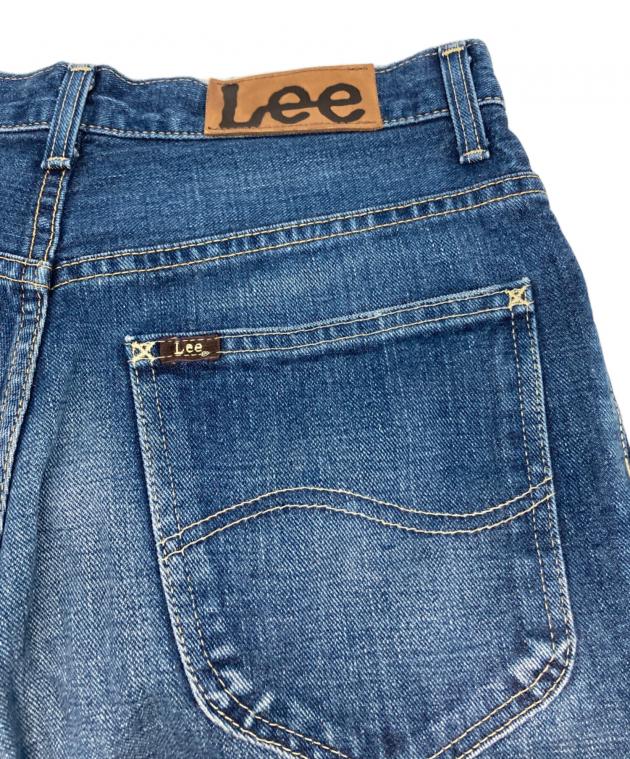 中古・古着通販】LEE (リー) DEUXIEME CLASSE (ドゥーズィエム クラス