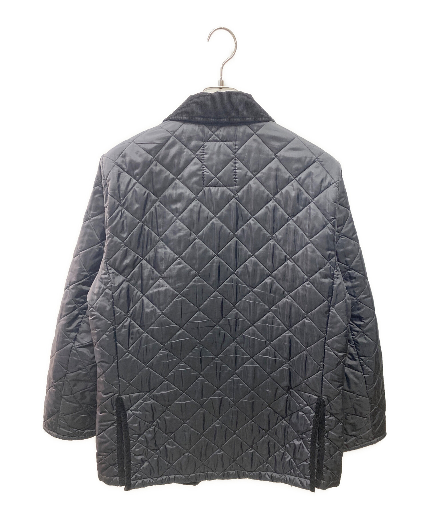 中古・古着通販】LAVENHAM (ラベンハム) TOMORROW LAND 