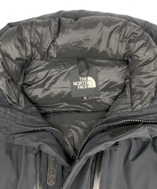 中古・古着通販】THE NORTH FACE (ザ ノース フェイス) ジャケット