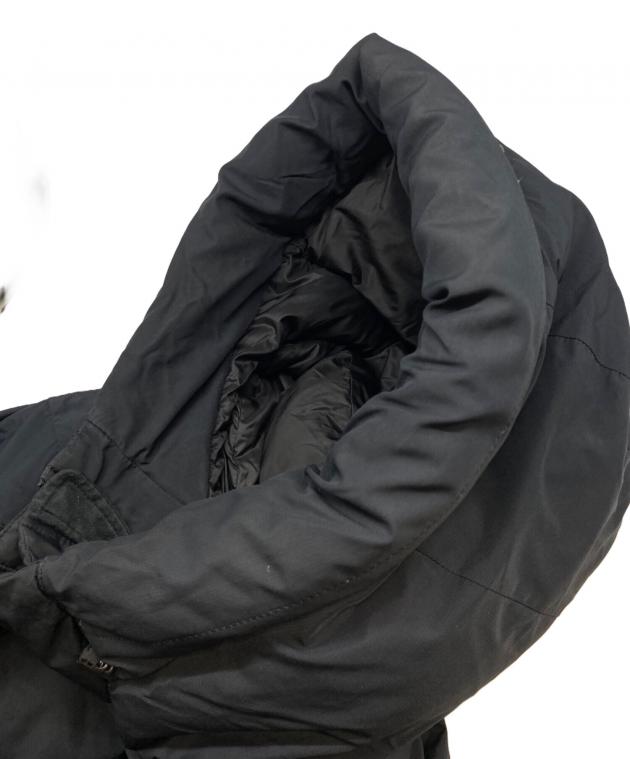 【未使用】THE NORTH FACE ザノースフェイス Mサイズ 黒ジャケット 楽天市場】THE NORTH FACE ノースフェイス NY32012 ブラック サンダー