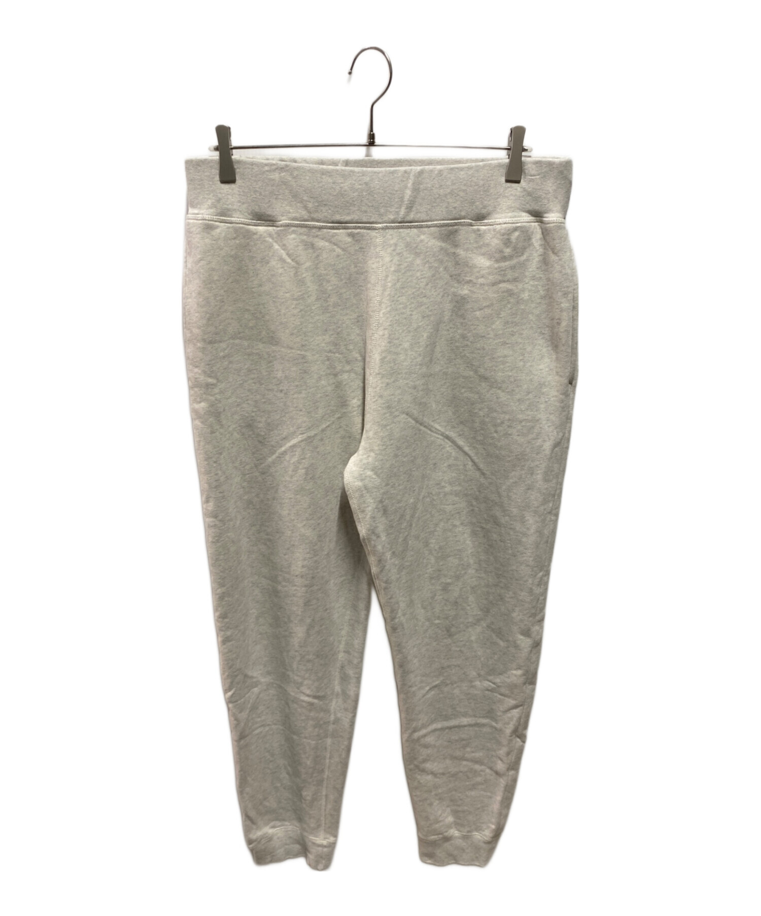 中古・古着通販】SUNSPEL (サンスペル) Ron Herman (ロンハーマン