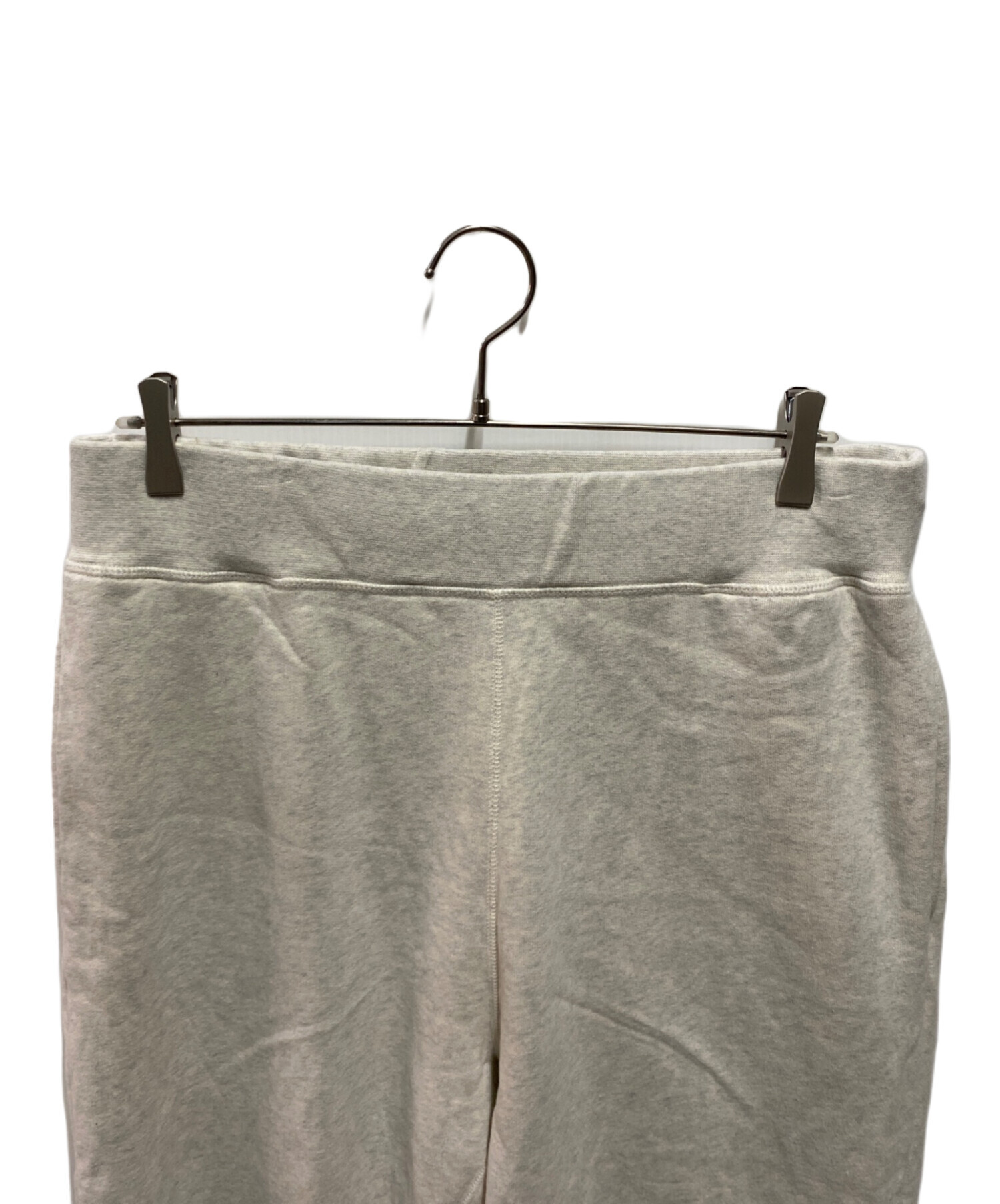 中古・古着通販】SUNSPEL (サンスペル) Ron Herman (ロンハーマン