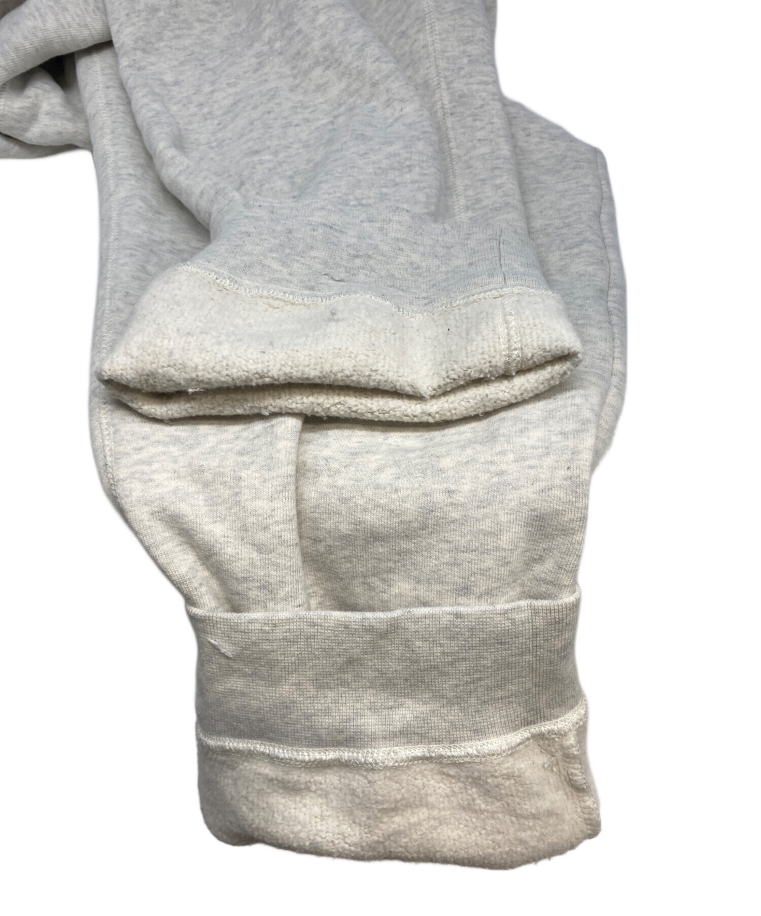 中古・古着通販】SUNSPEL (サンスペル) Ron Herman (ロンハーマン