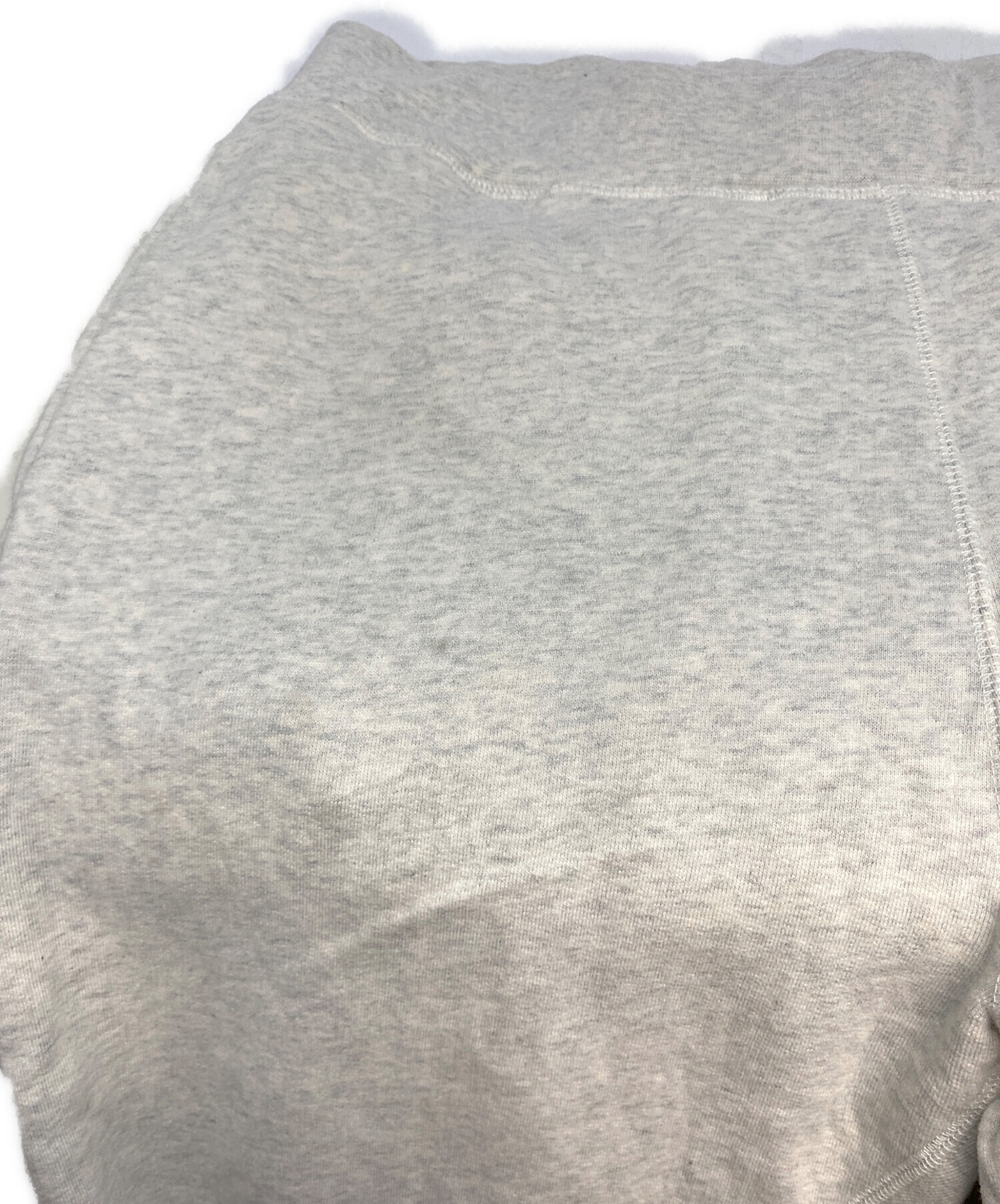 中古・古着通販】SUNSPEL (サンスペル) Ron Herman (ロンハーマン