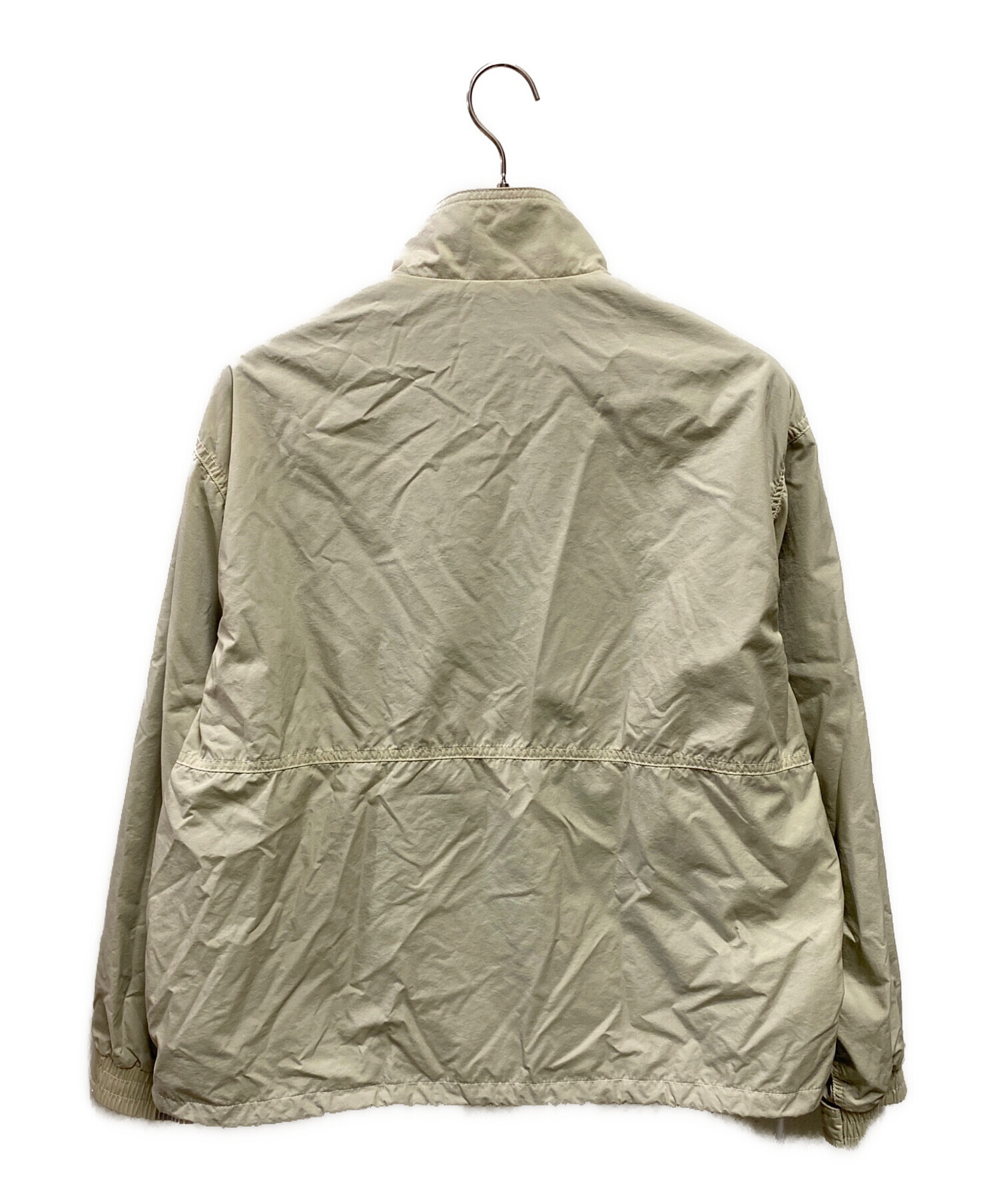 中古・古着通販】L.L.Bean (エルエルビーン) Bean