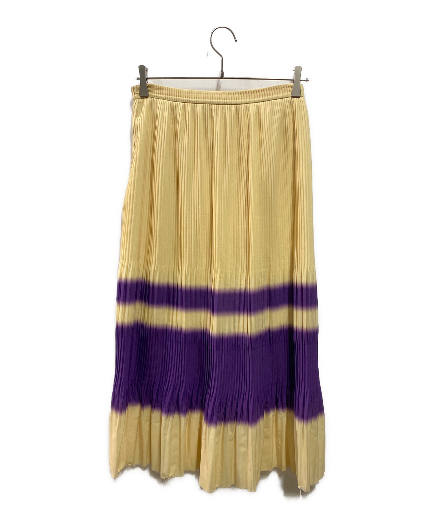 中古・古着通販】DRIES VAN NOTEN (ドリスヴァンノッテン) 19SS