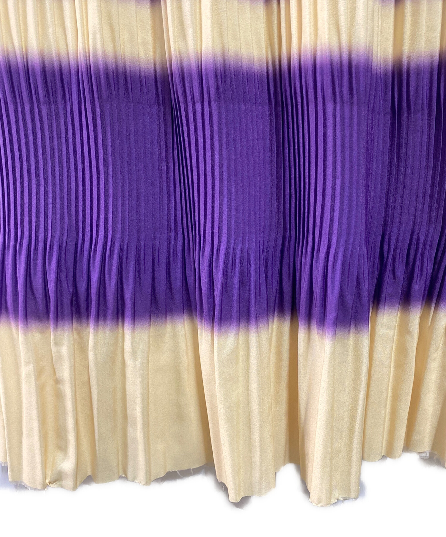 中古・古着通販】DRIES VAN NOTEN (ドリスヴァンノッテン) 19SS