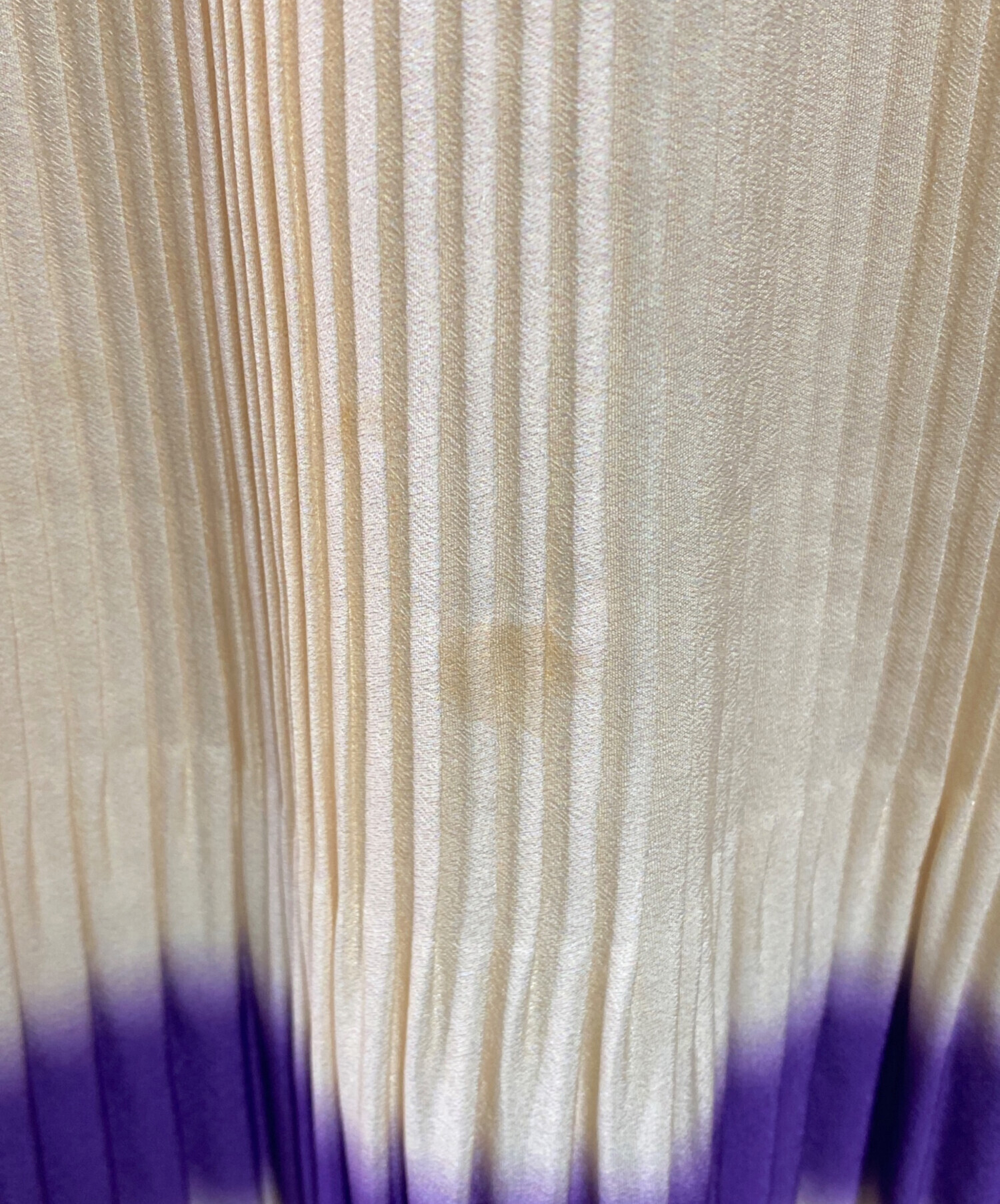 中古・古着通販】DRIES VAN NOTEN (ドリスヴァンノッテン) 19SS