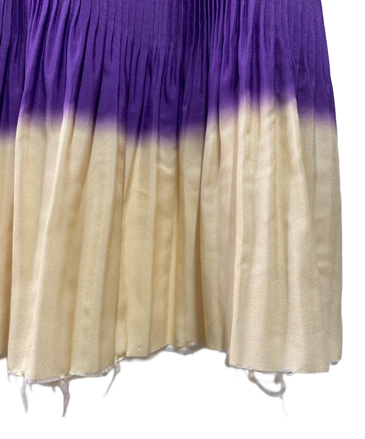 中古・古着通販】DRIES VAN NOTEN (ドリスヴァンノッテン) 19SS