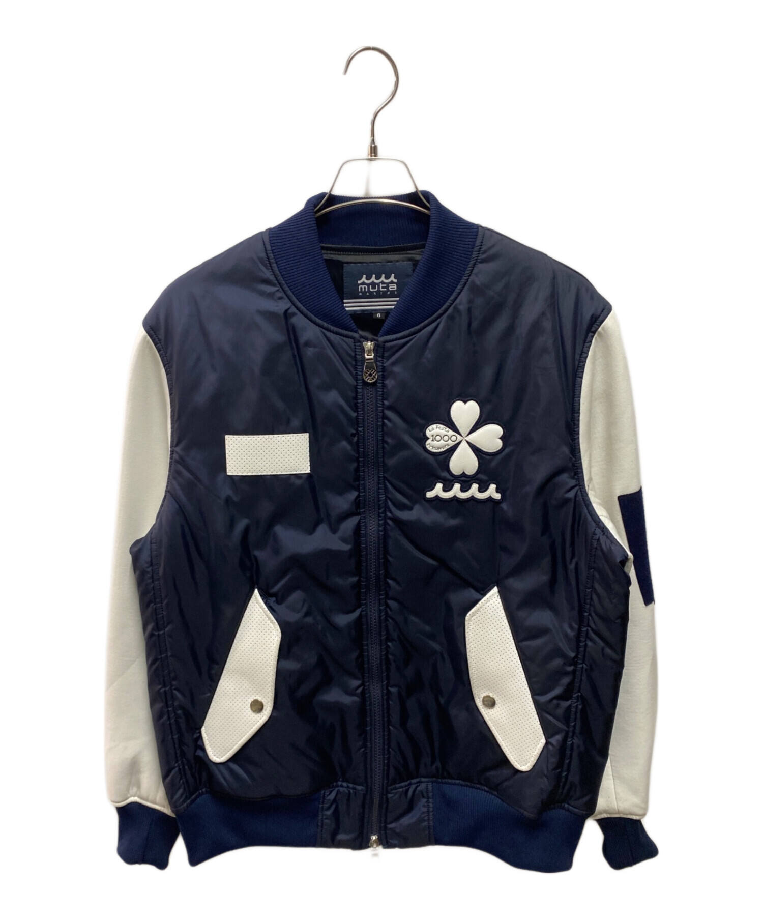 中古・古着通販】muta MARINE (ムータマリン) La Festa Primavera