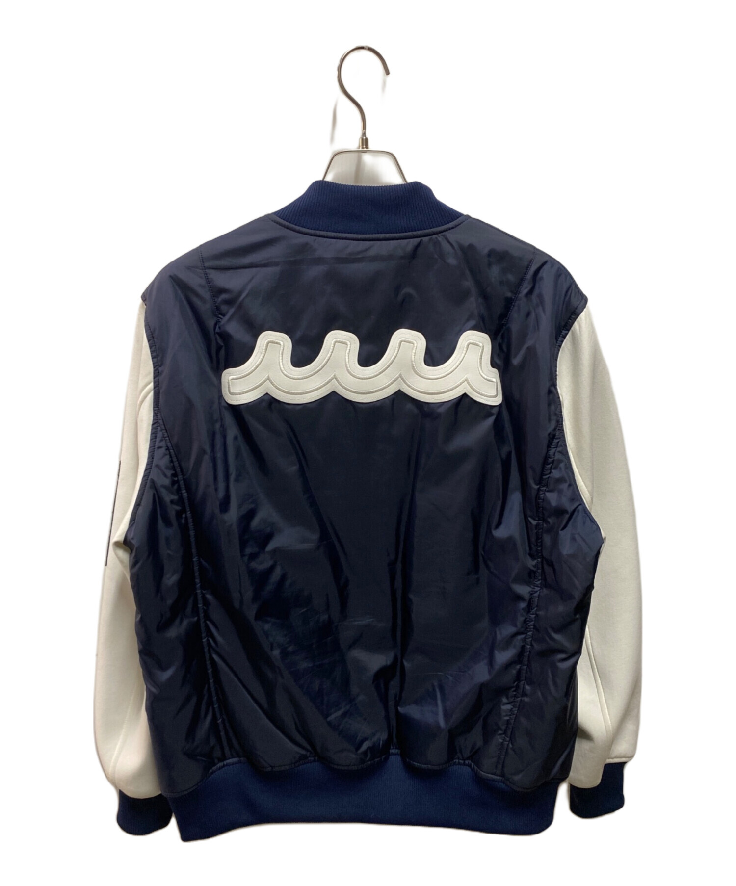 中古・古着通販】muta MARINE (ムータマリン) La Festa Primavera