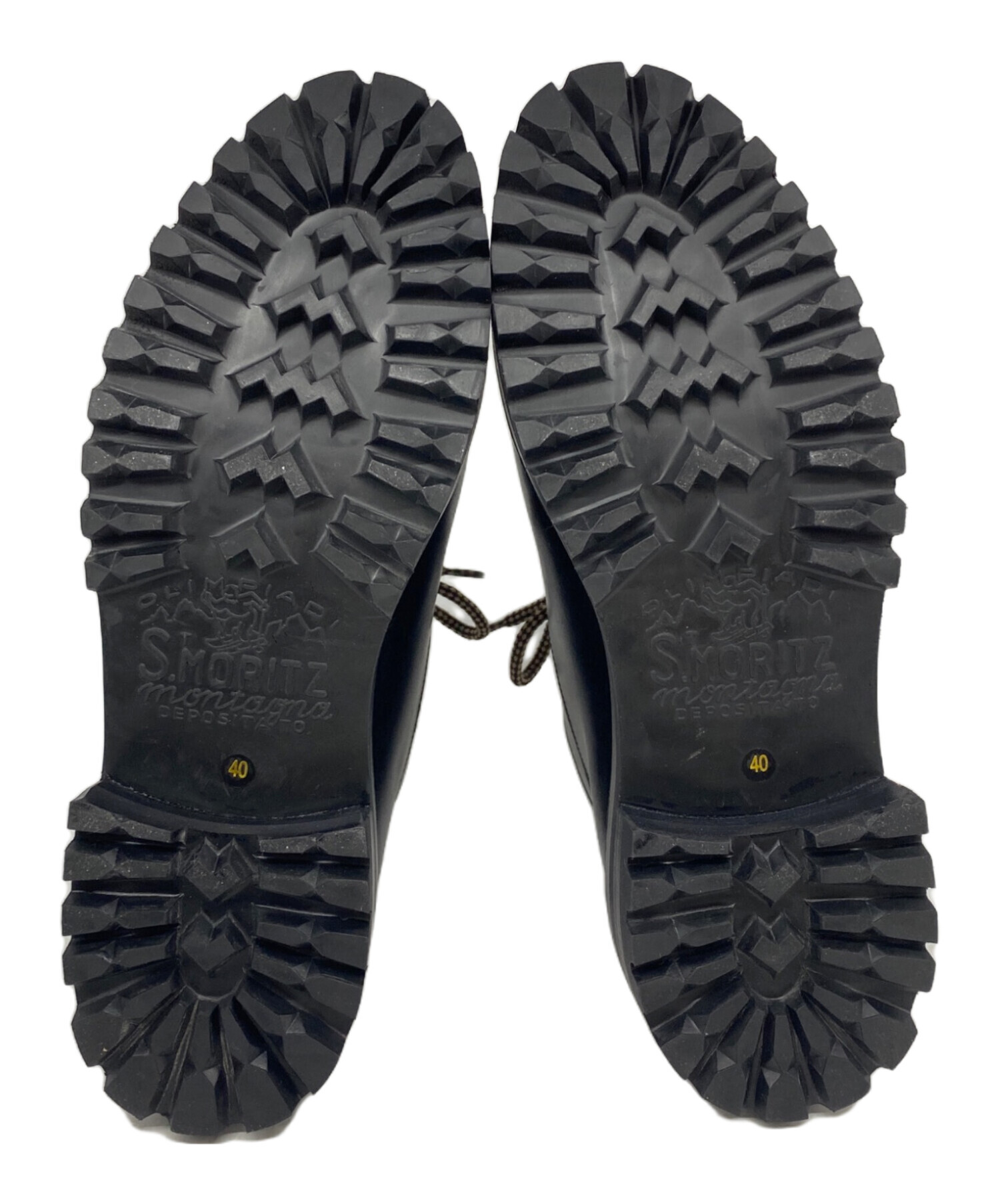 中古・古着通販】F.LLI Giacometti (フラテッリ ジャコメッティ) アニ