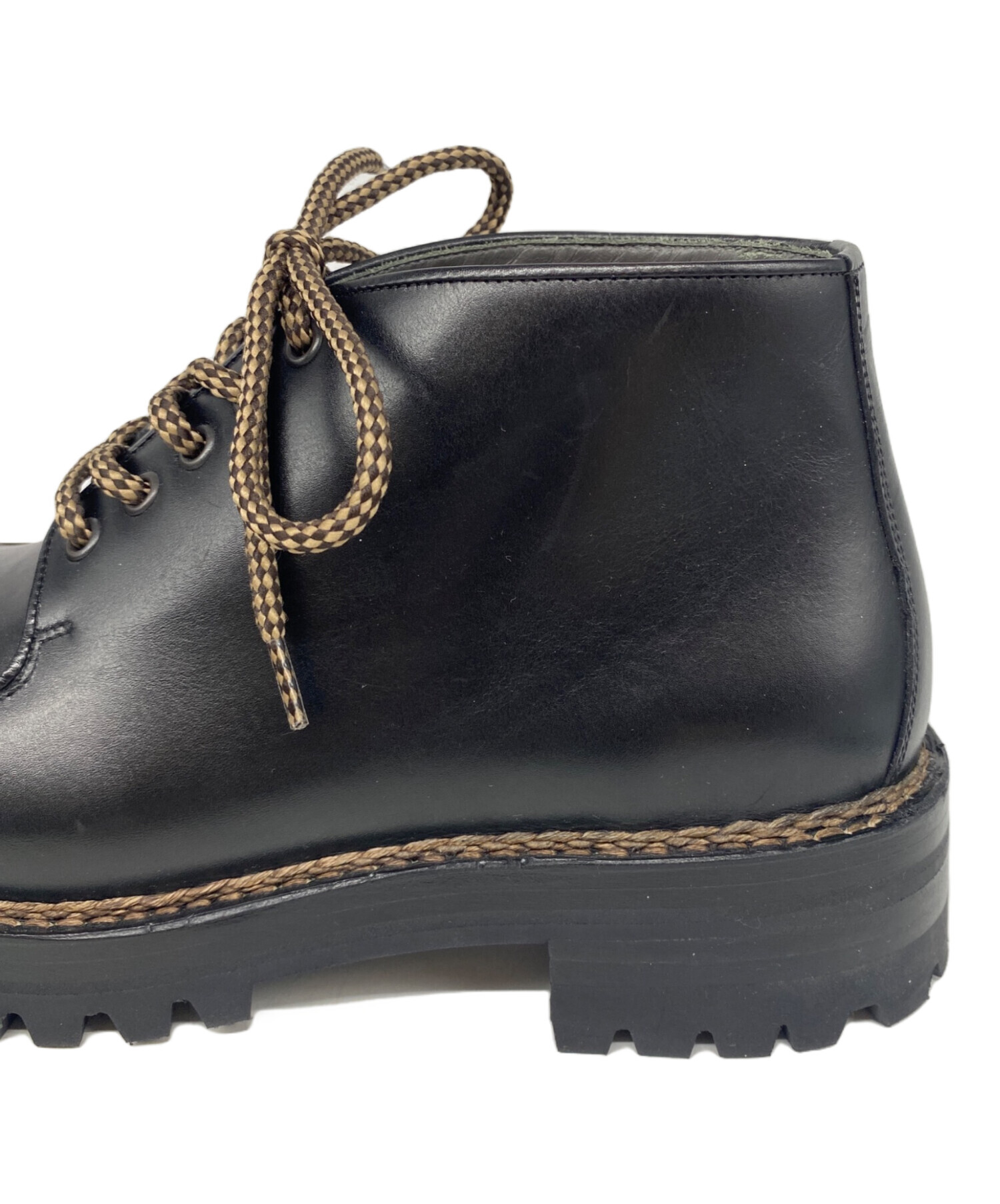 中古・古着通販】F.LLI Giacometti (フラテッリ ジャコメッティ) アニ