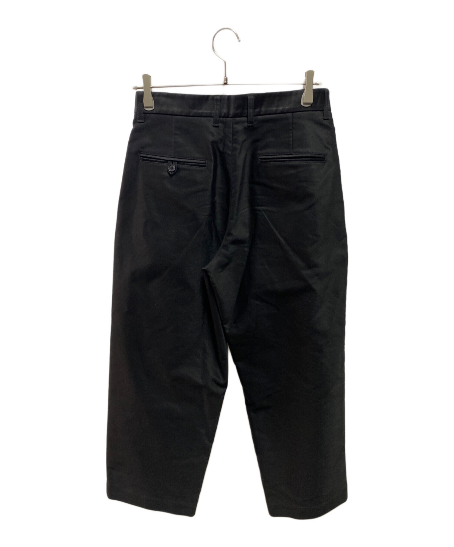 中古・古着通販】Traditional Weatherwear (トラディショナルウェザー