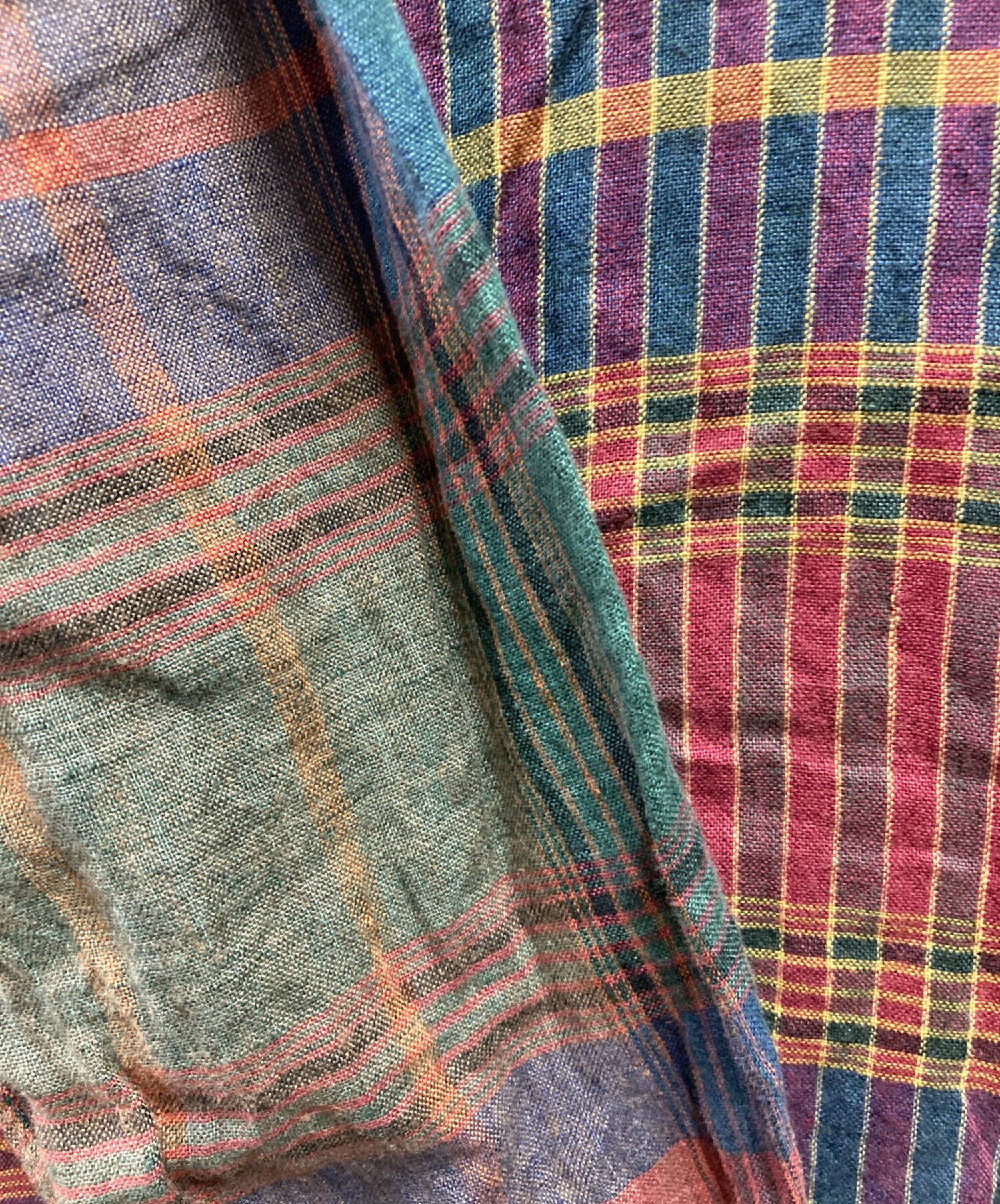 中古・古着通販】POLO RALPH LAUREN (ポロ・ラルフローレン) 90's