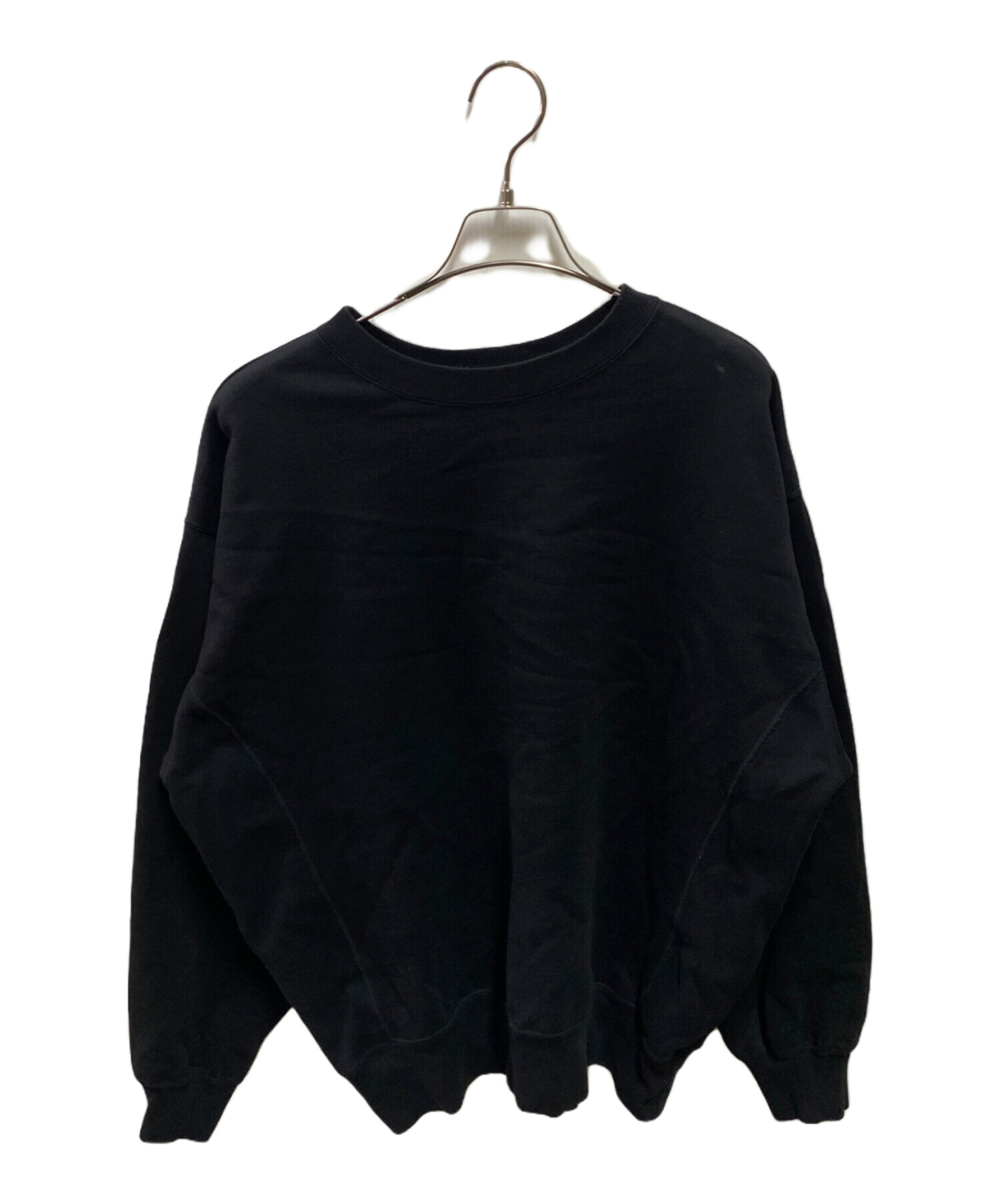 中古・古着通販】H BEAUTY&YOUTH (エイチ ビューティー&ユース