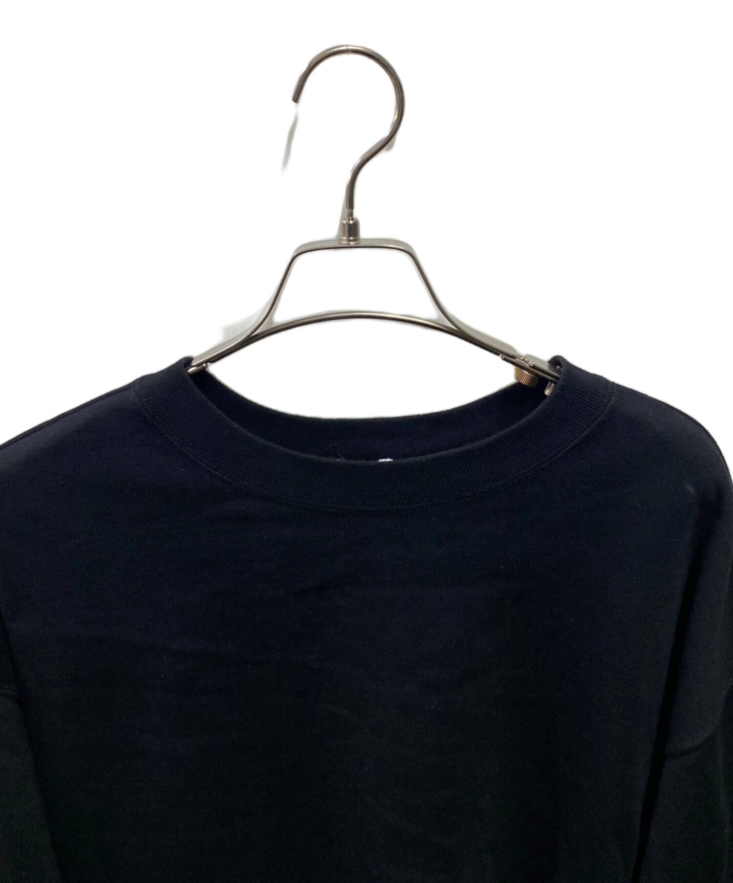 中古・古着通販】H BEAUTY&YOUTH (エイチ ビューティー&ユース