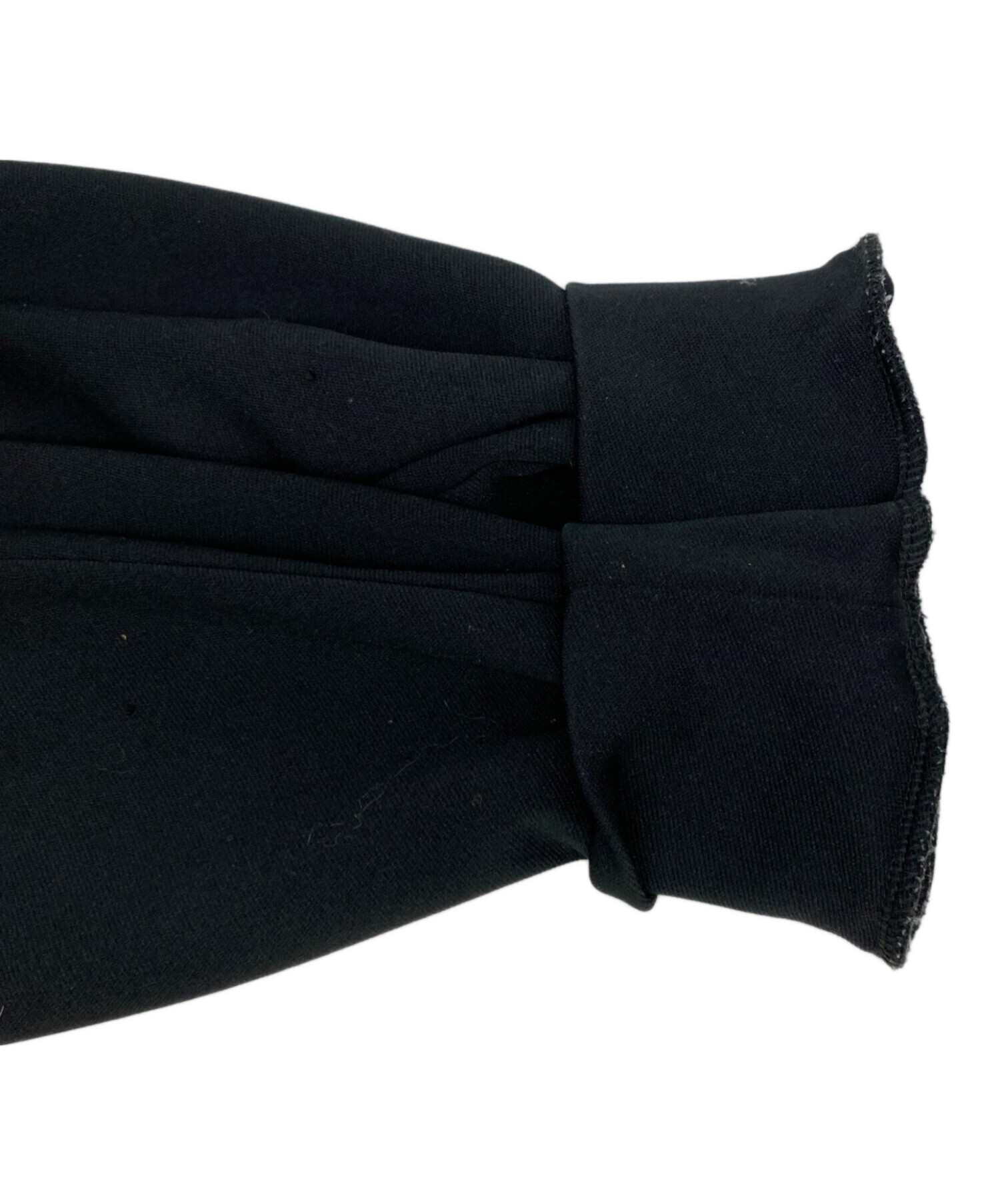 中古・古着通販】PLAY COMME des GARCONS (プレイコムデギャルソン 