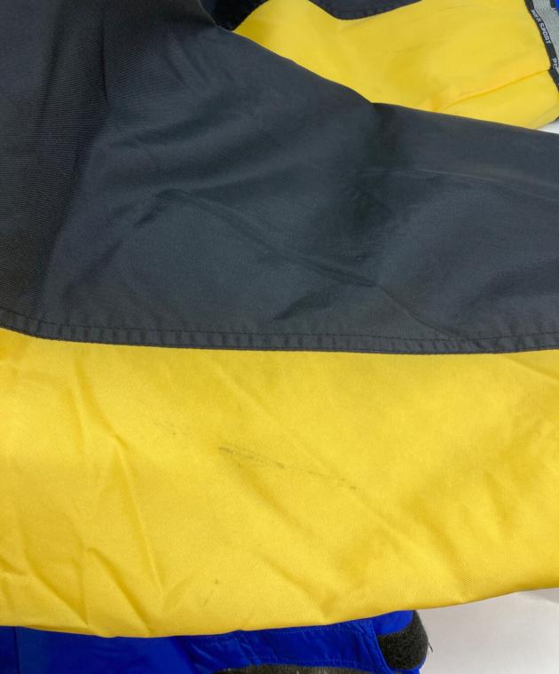 中古・古着通販】POLO SPORT (ポロスポーツ) ナイロンジャケット