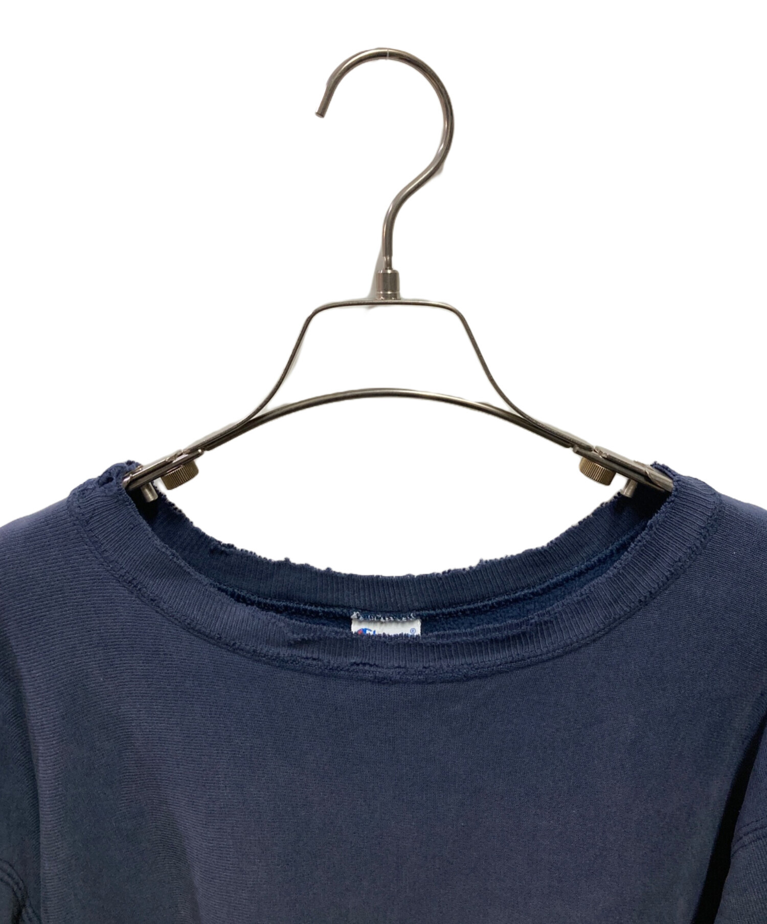 中古・古着通販】Champion REVERSE WEAVE (チャンピオン リバース