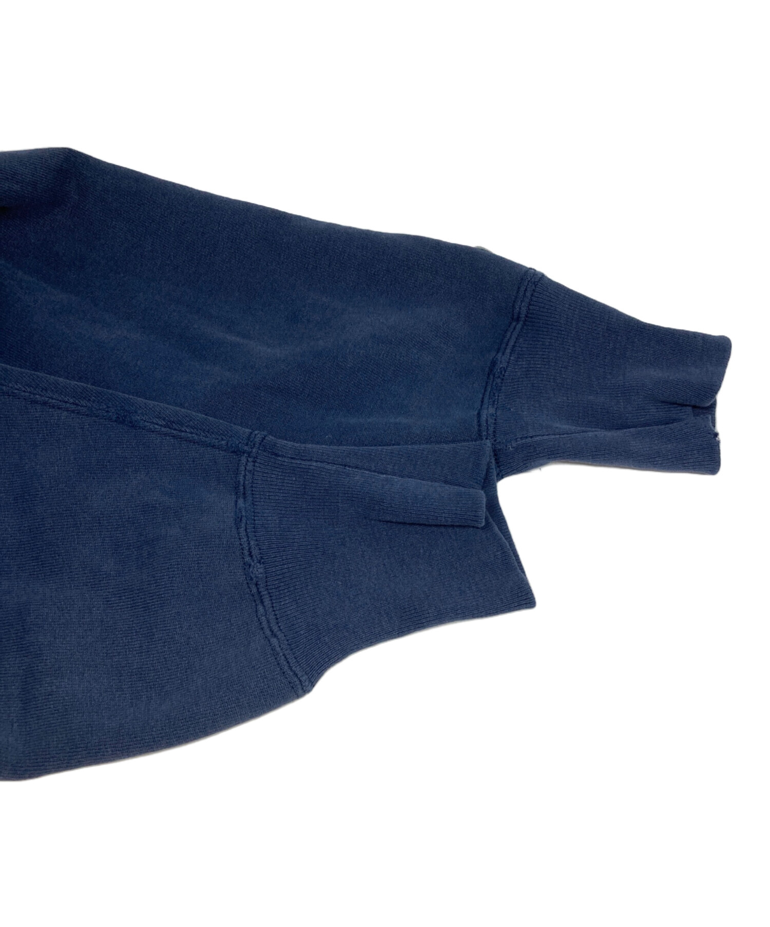 中古・古着通販】Champion REVERSE WEAVE (チャンピオン リバース