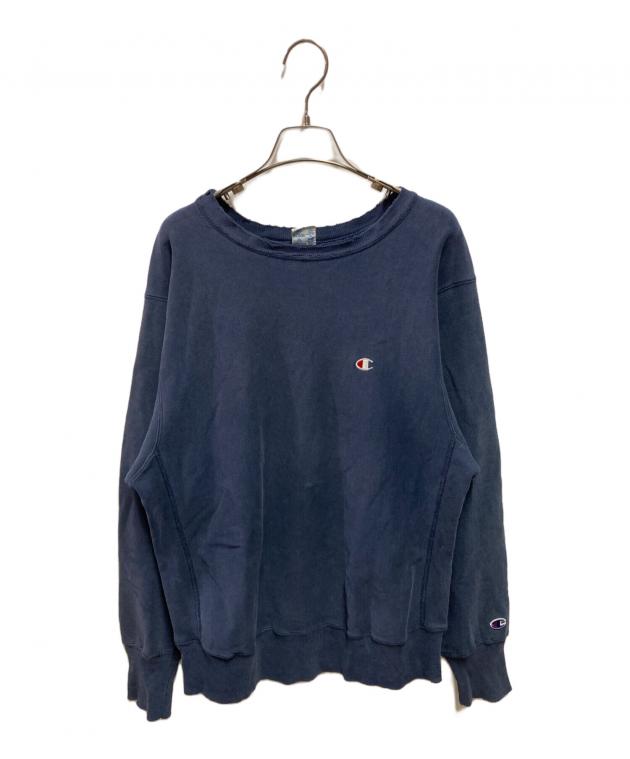 中古・古着通販】Champion REVERSE WEAVE (チャンピオン リバース