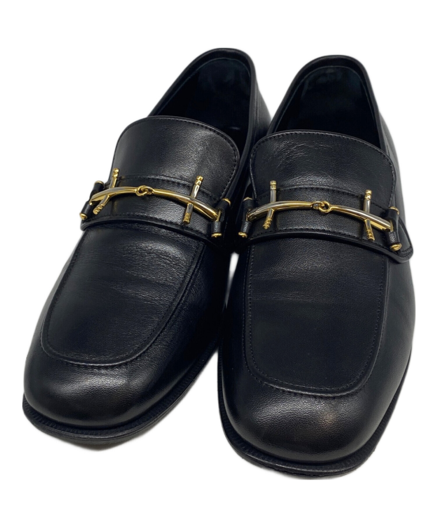 中古・古着通販】Saint Laurent Paris (サンローランパリ) ソルフェ 