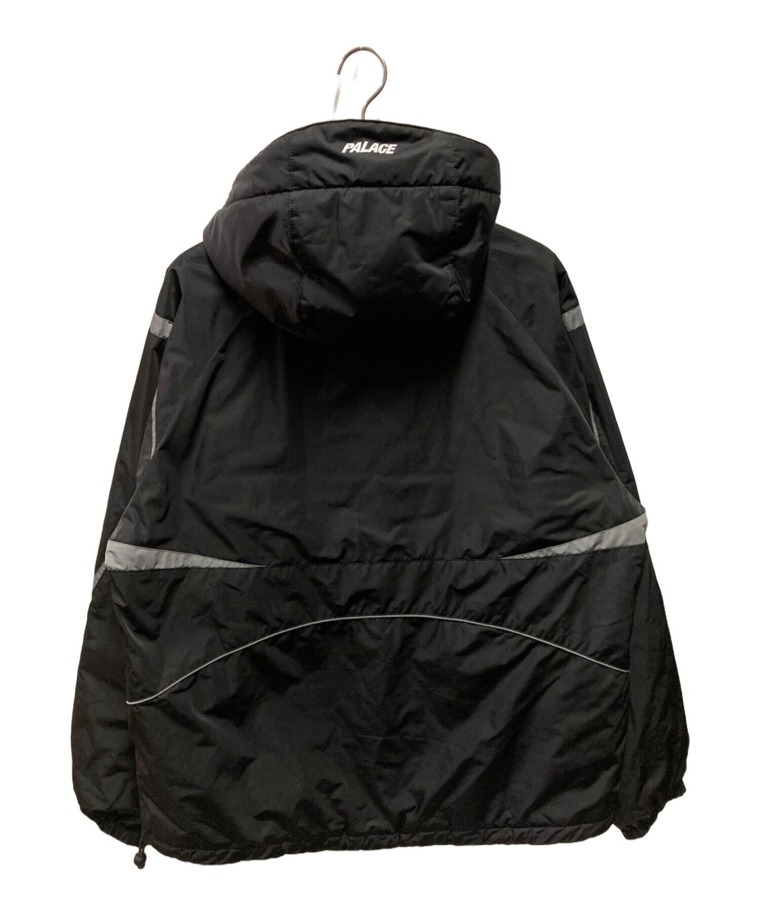 中古・古着通販】PALACE (パレス) eYe COMME des GARCONS