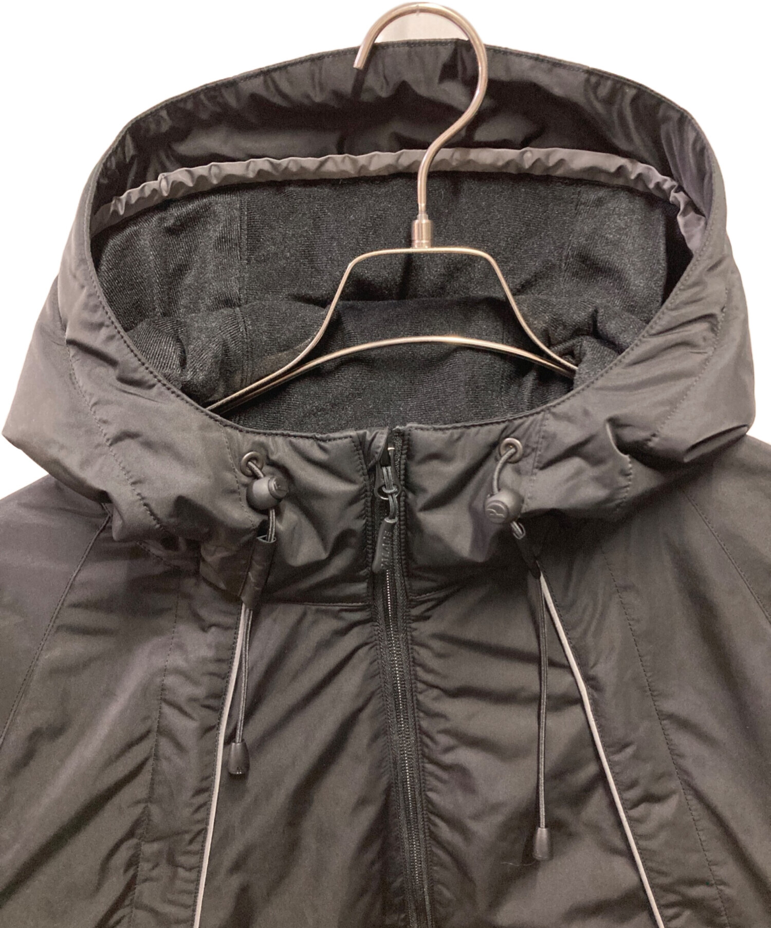 中古・古着通販】PALACE (パレス) eYe COMME des GARCONS