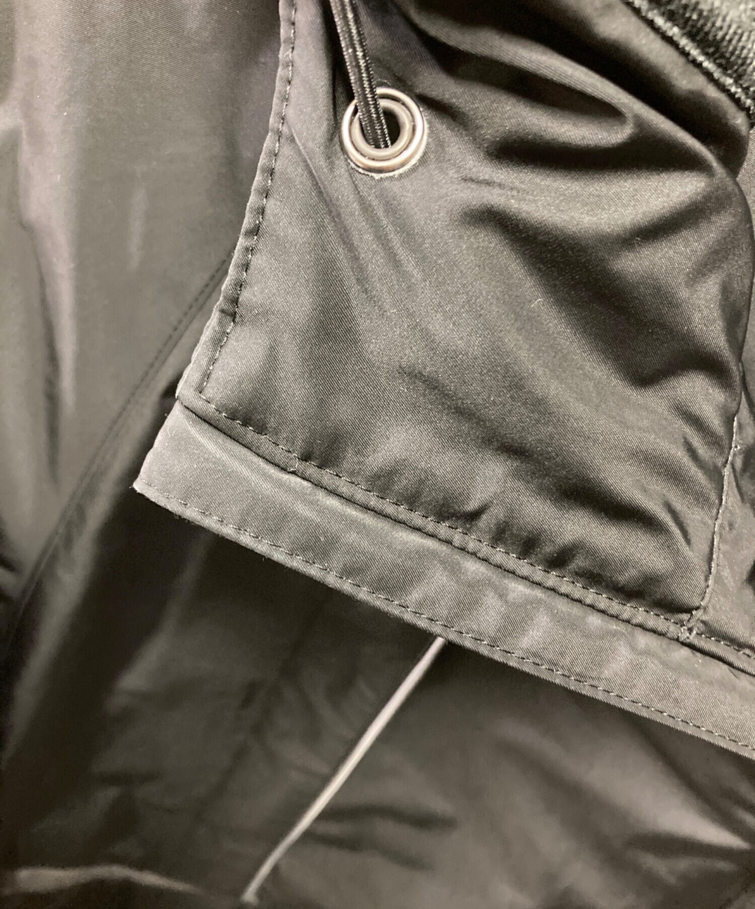 中古・古着通販】PALACE (パレス) eYe COMME des GARCONS