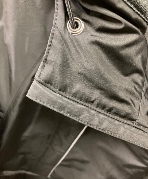 中古・古着通販】PALACE (パレス) eYe COMME des GARCONS