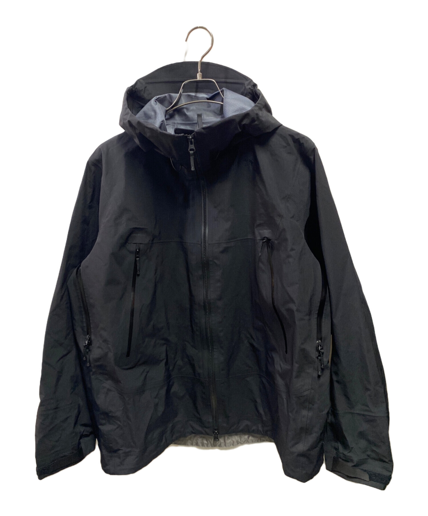 中古・古着通販】GOLDWIN (ゴールドウイン) GORE-TEX PRO 3L JACKET
