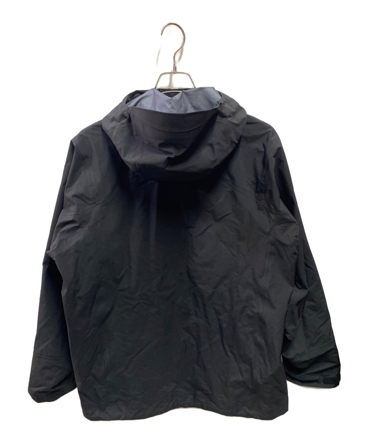 中古・古着通販】GOLDWIN (ゴールドウイン) GORE-TEX PRO 3L JACKET