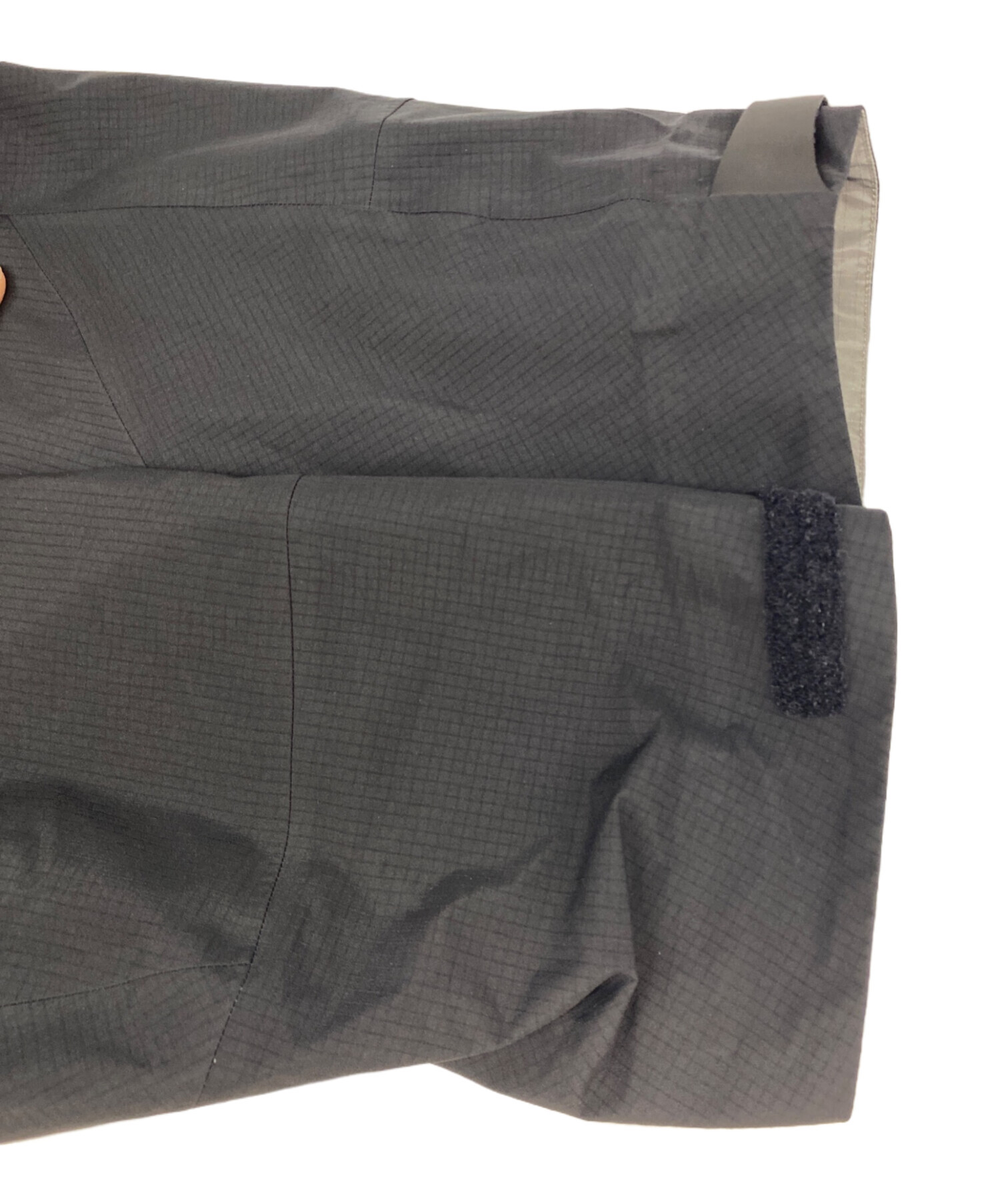 中古・古着通販】GOLDWIN (ゴールドウイン) GORE-TEX PRO 3L JACKET
