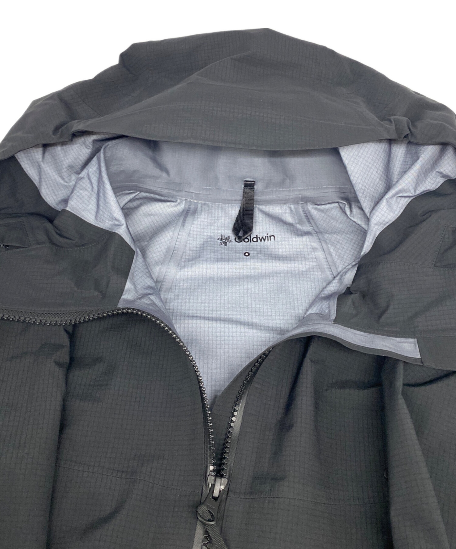 中古・古着通販】GOLDWIN (ゴールドウイン) GORE-TEX PRO 3L JACKET