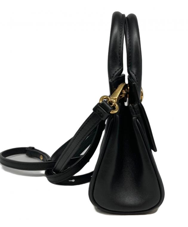 中古・古着通販】Salvatore Ferragamo (サルヴァトーレ フェラガモ