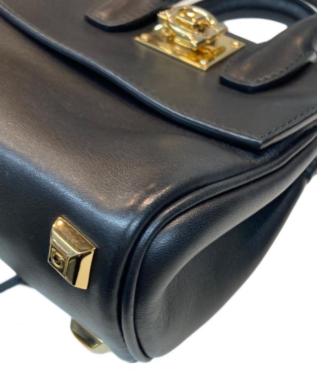 中古・古着通販】Salvatore Ferragamo (サルヴァトーレ フェラガモ