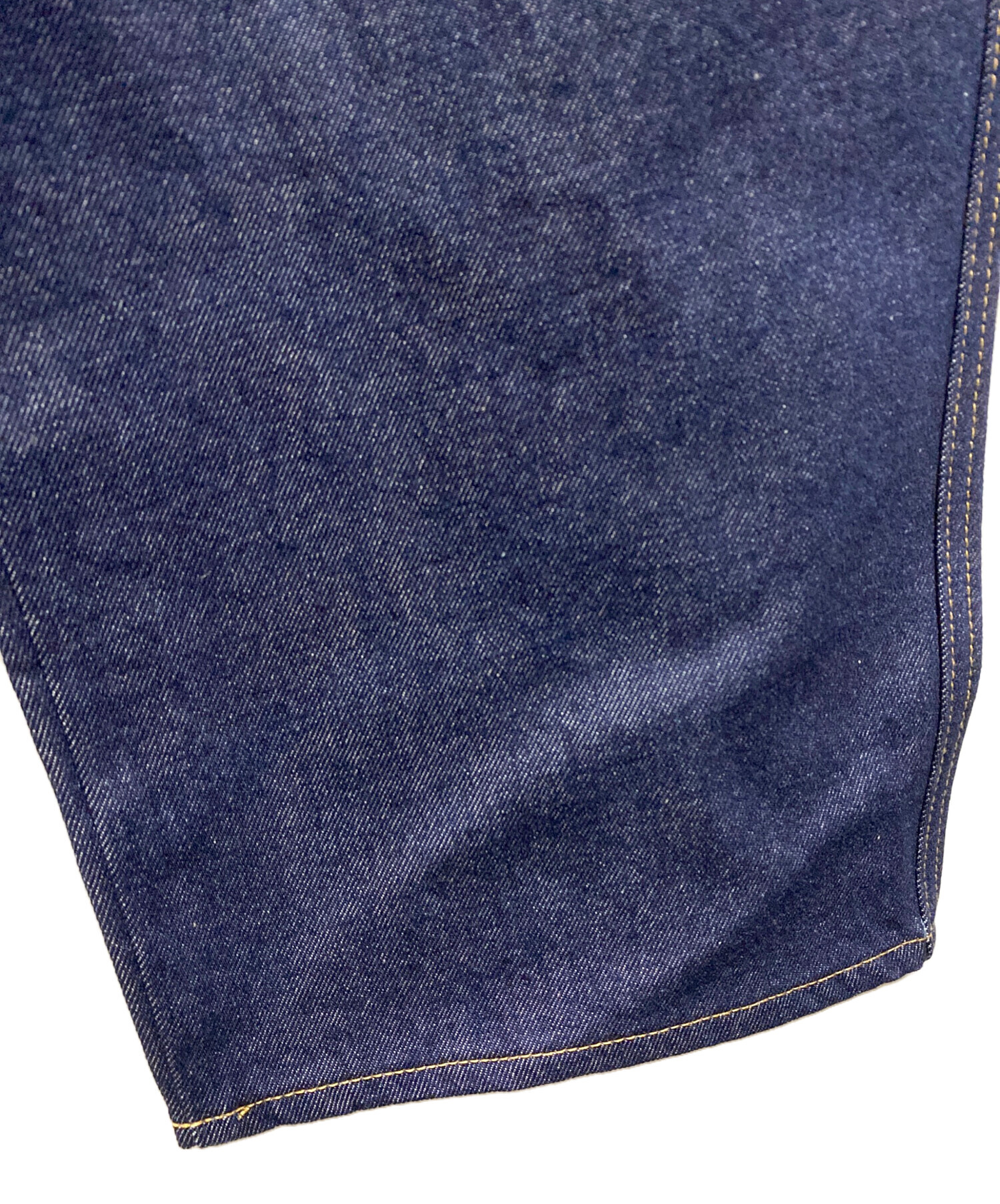 中古・古着通販】Traditional Weatherwear (トラディショナルウェザー 