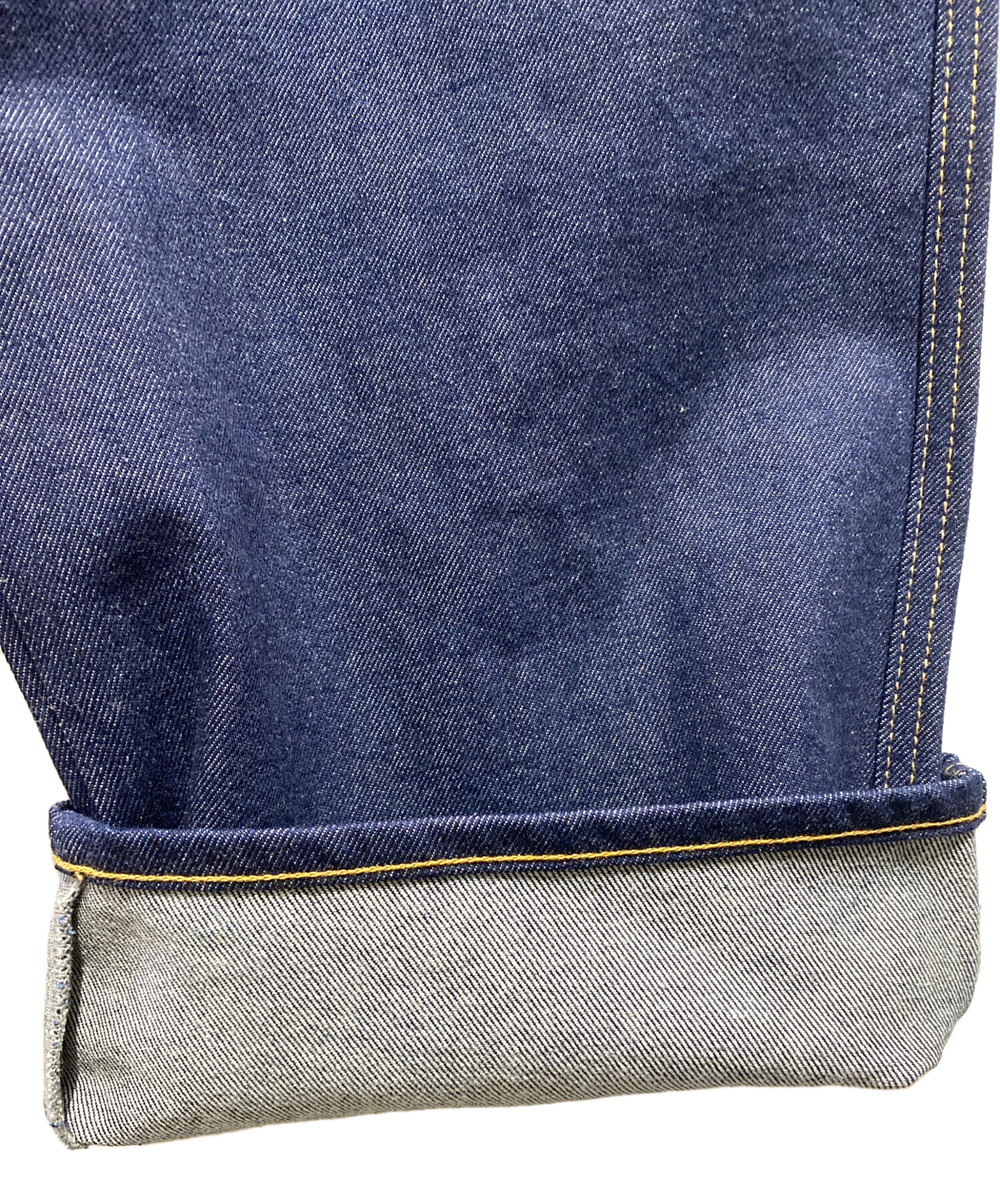 中古・古着通販】Traditional Weatherwear (トラディショナルウェザー 